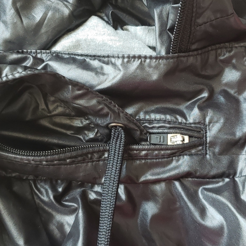 Fila jacket - Picture 4 of 6